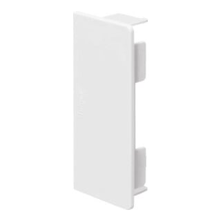 Tehalit Embout pour LF 40x90mm vw LF4009069016