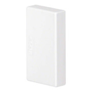 Tehalit Embout pour LF/LFF 20x33mm vw LFF2003569016-1