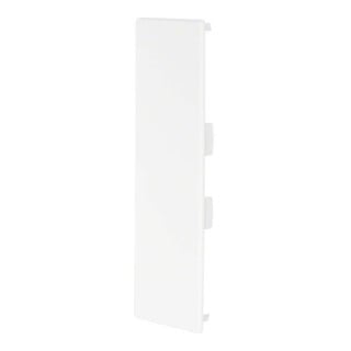 Tehalit Embout pour LF/LFF/FB 60x190 LF6019069016