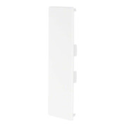 Tehalit Embout pour LF/LFF/FB 60x190 LF6019069016-1