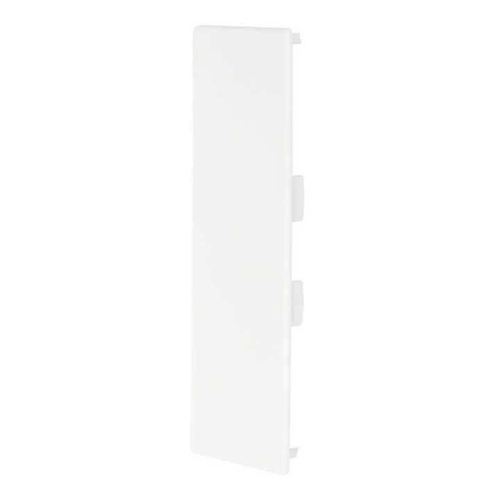 Tehalit Embout pour LF/LFF/FB 60x190 LF6019069016
