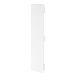 Tehalit Embout pour LF/LFF/FB 60x230 LF6023069016