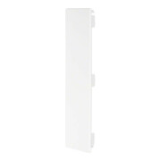 Tehalit Embout pour LF/LFF/FB 60x230 LF6023069016-1
