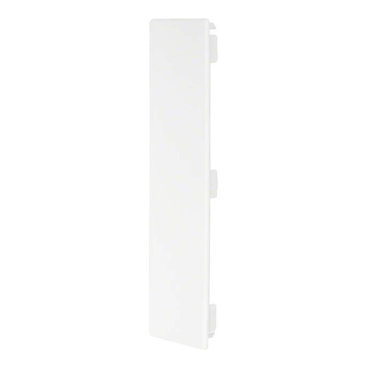 Tehalit Embout pour LF/LFF/FB 60x230 LF6023069016