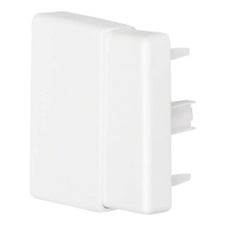 Tehalit Embout pour LF/LFF/LFH LFF6006069016