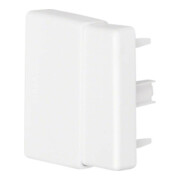 Tehalit Embout pour LF/LFF/LFH LFF6006069016-1