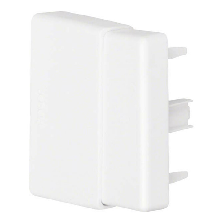 Tehalit Embout pour LF/LFF/LFH LFF6006069016