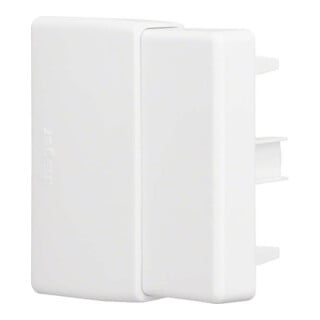 Tehalit Embout pour LFE 40x60 mm vw LFE6006069016