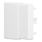 Tehalit Embout pour LFE 40x60 mm vw LFE6006069016-1