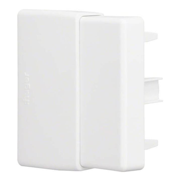 Tehalit Embout pour LFE 40x60 mm vw LFE6006069016