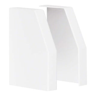 Tehalit Embout pour RK 150 L 2235 rws (paire)