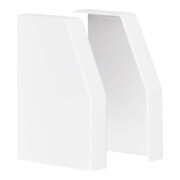 Tehalit Embout pour RK 150 L 2235 rws (paire)-1