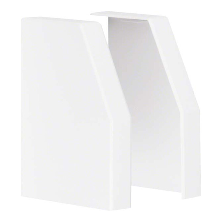 Tehalit Embout pour RK 150 L 2235 rws (paire)