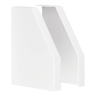 Tehalit Embout pour RK 190 L 2239 rws (paire)