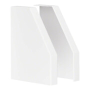 Tehalit Embout pour RK 190 L 2239 rws (paire)-1