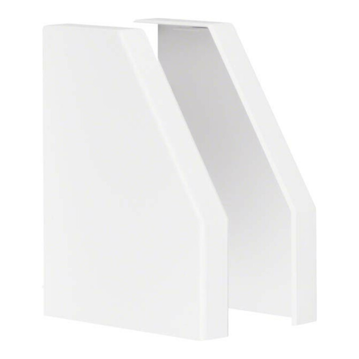 Tehalit Embout pour RK 190 L 2239 rws (paire)