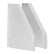 Tehalit Embout pour RK 230 L 2320 Lgr (paire)-1