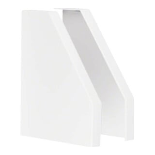 Tehalit Embout pour RK 230 L 2320 rws (paire)