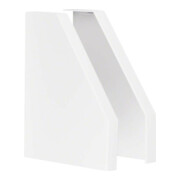Tehalit Embout pour RK 230 L 2320 rws (paire)-1