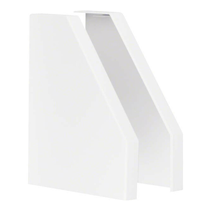 Tehalit Embout pour RK 230 L 2320 rws (paire)