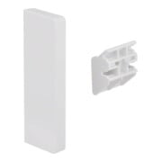 Tehalit Embout pour SL 20x80mm vw SL20080619016-1