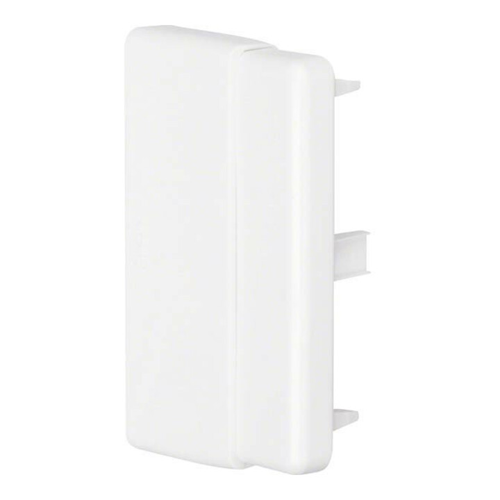 Tehalit Embout réglable (40,60)x90 blanc LFF600906 vws