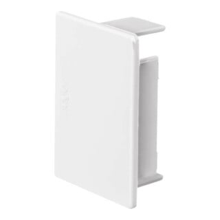 Tehalit Embout sans halogène 40x57mm blanc trafic LF400606 vws