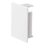 Tehalit Embout sans halogène 40x57mm blanc trafic LF400606 vws-1