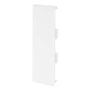 Tehalit Embout sans halogène 60x150 blanc trafic LF601506 vws-1