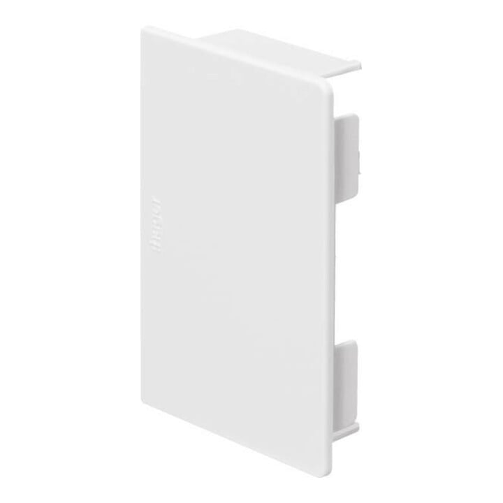 Tehalit Embout sans halogène 60x90mm blanc trafic LF600906 vws
