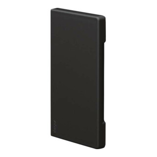 Tehalit Embout sans halogène BR65x130 OT80 gsw BR6513069011