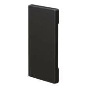 Tehalit Embout sans halogène BR65x130 OT80 gsw BR6513069011-1