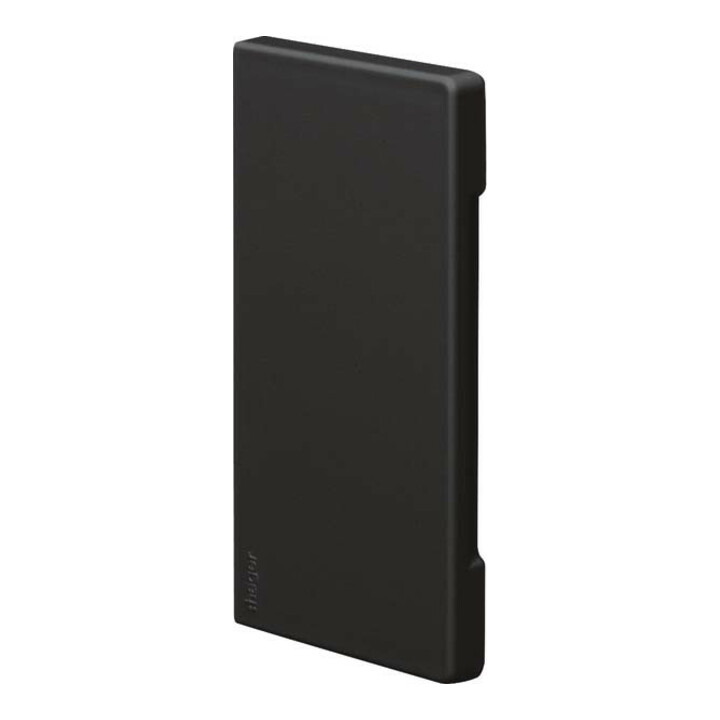 Tehalit Embout sans halogène BR65x130 OT80 gsw BR6513069011