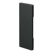 Tehalit Embout sans halogène BR65x170 OT80 gsw BR6517069011-1