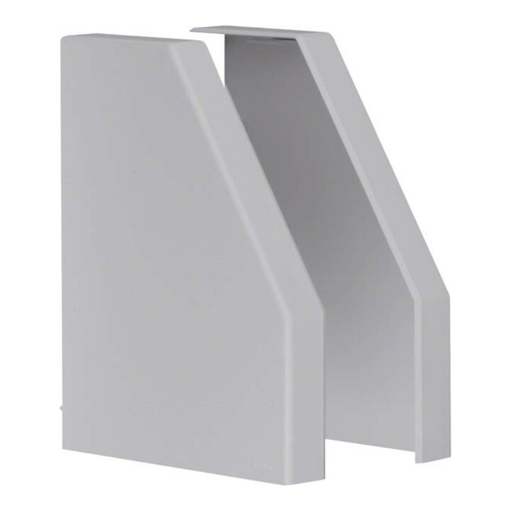 Tehalit Endkappe f. RK 190 L 2239 gr (Paar)