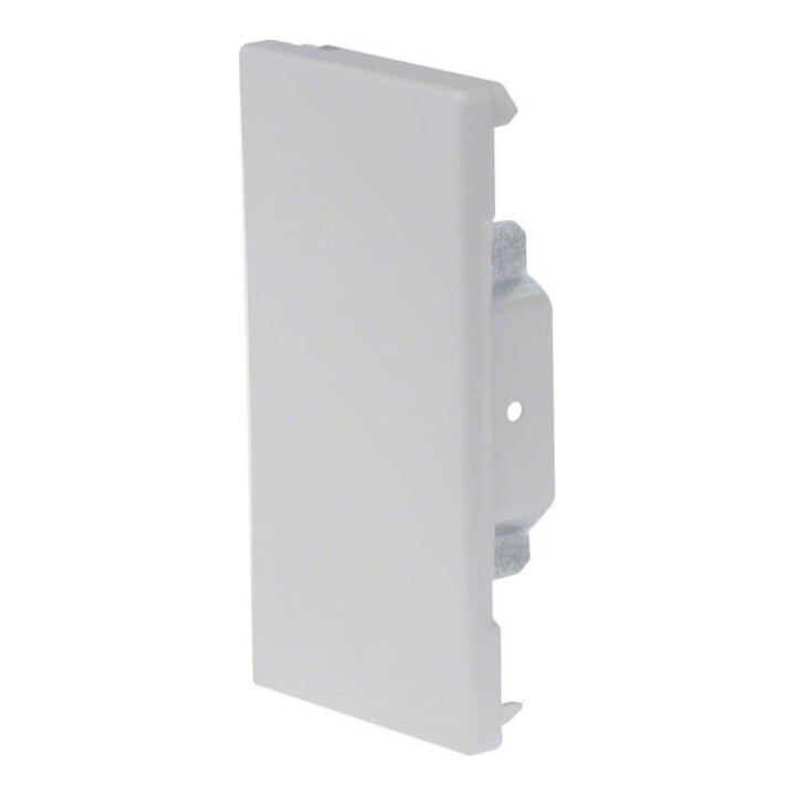 Tehalit Endplatte BRS 651306 lgr