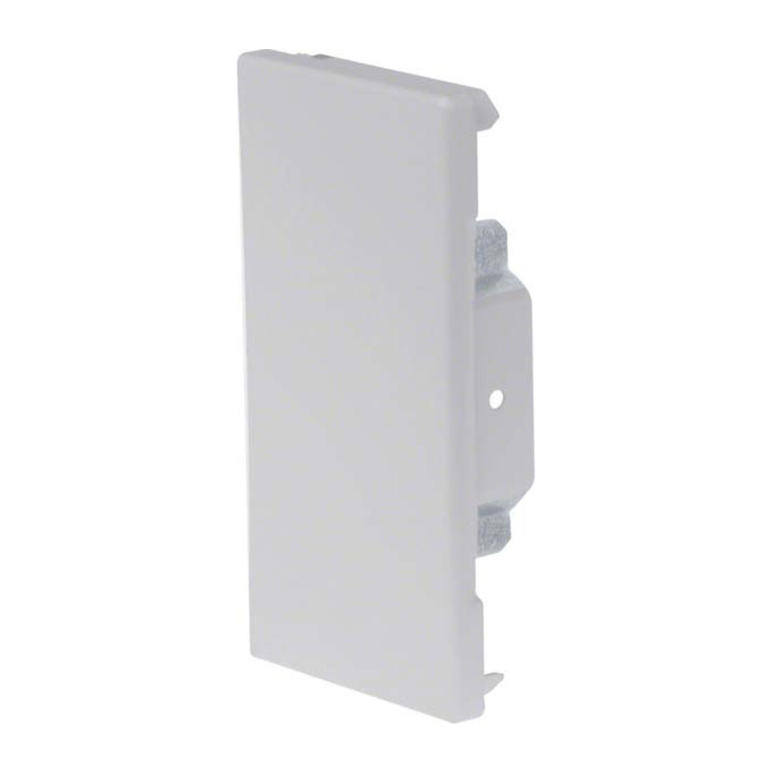 Tehalit Endplatte BRS 651306 lgr