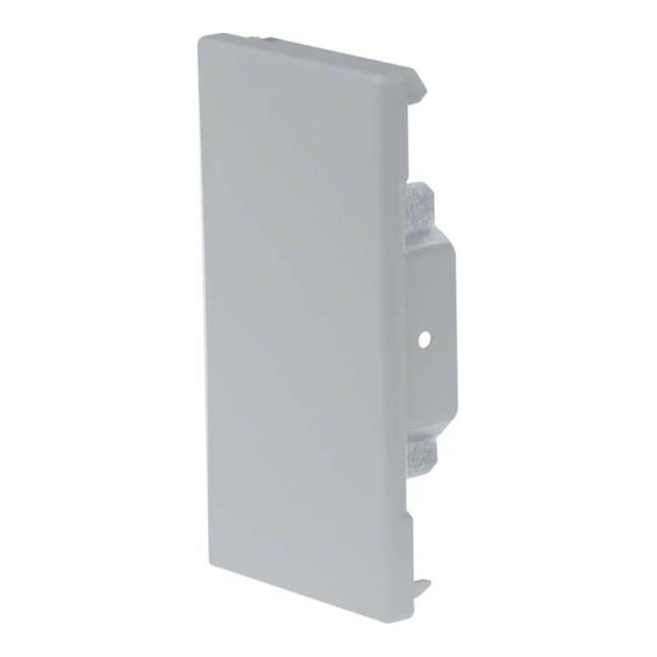 Tehalit Endplatte BRS 651306 verz