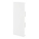 Tehalit Endplatte f.BR85170 L 2363 rws-1