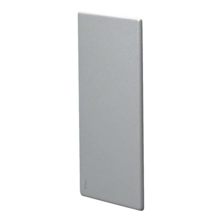 Tehalit Endplatte L 6133 ELN
