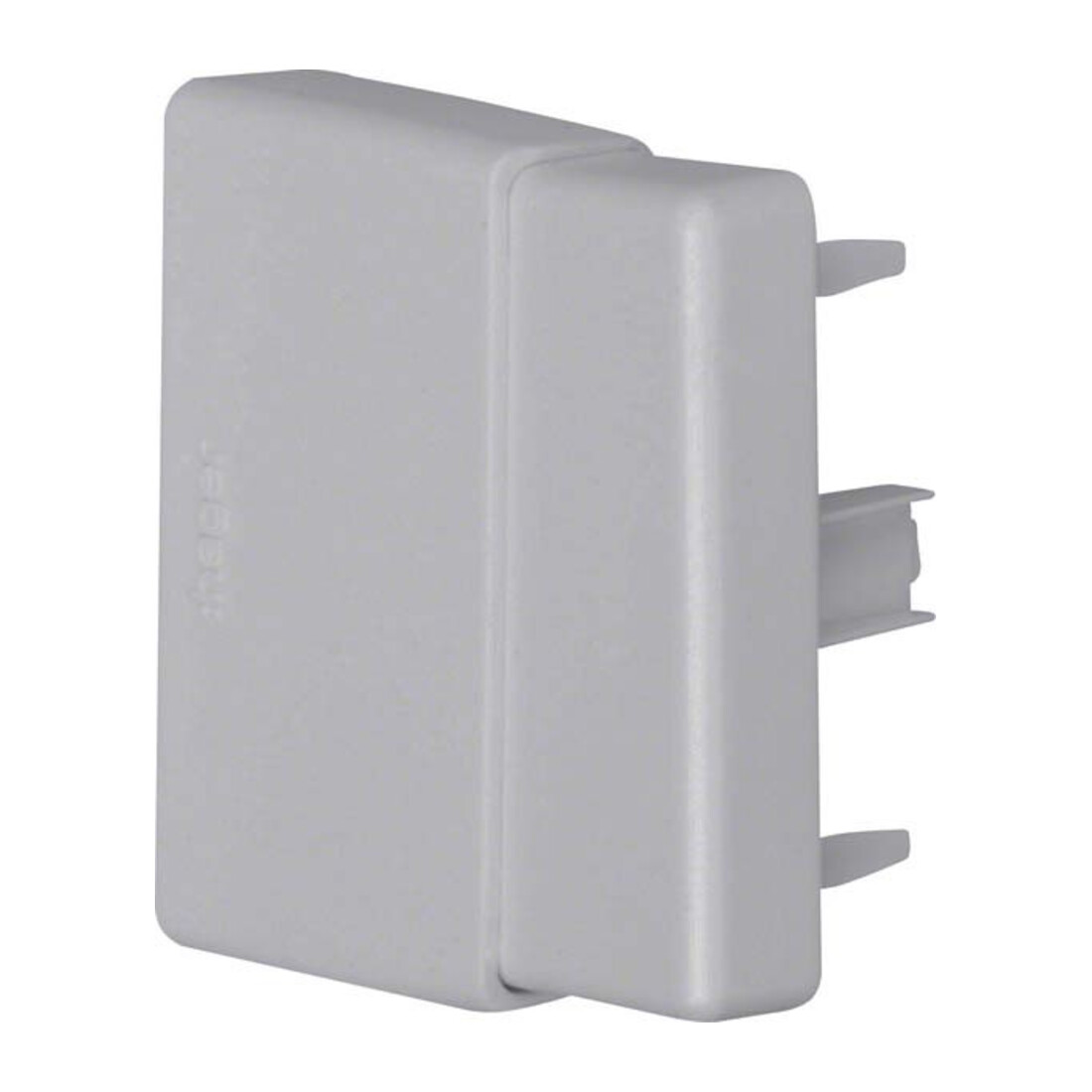 Tehalit Endplatte LFF 60066 gr