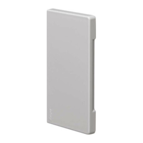 Tehalit Endstück 65x130mm/80mm lgr BR6513067035