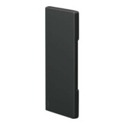 Tehalit Endstück halogenfrei BR65x170 OT80 gsw BR6517069011