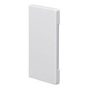 Tehalit Endstück hfr zu OT80 vws BR65130/6