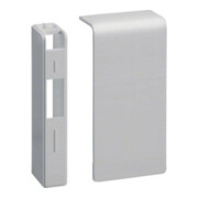 Tehalit Endstück SL 200806D1 alu