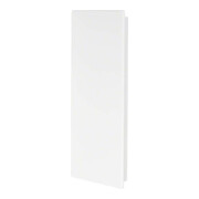 Tehalit Endstück zu FB 100x230mm vw FB9923069016