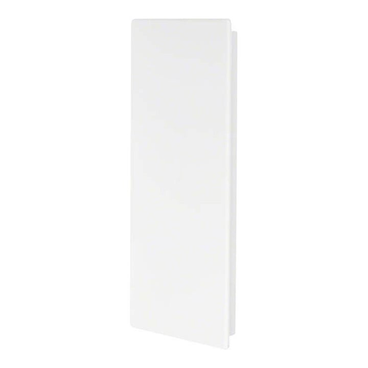 Tehalit Endstück zu FB 100x230mm vw FB9923069016