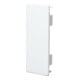 Tehalit Endstück zu FB 60x130mm vw FB6013069016-1
