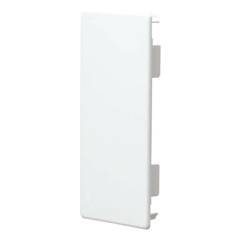 Tehalit Endstück zu FB 60x130mm vw FB6013069016