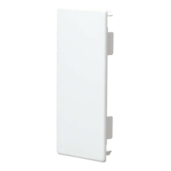 Tehalit Endstück zu FB 60x130mm vw FB6013069016